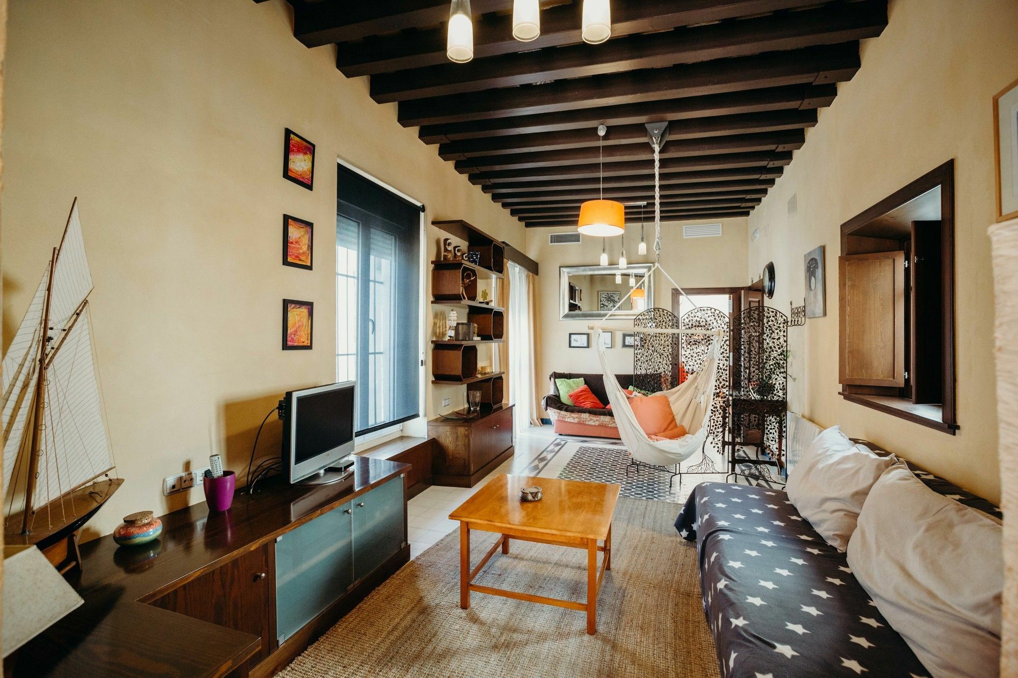 Loft del Arte Cádis Exterior foto