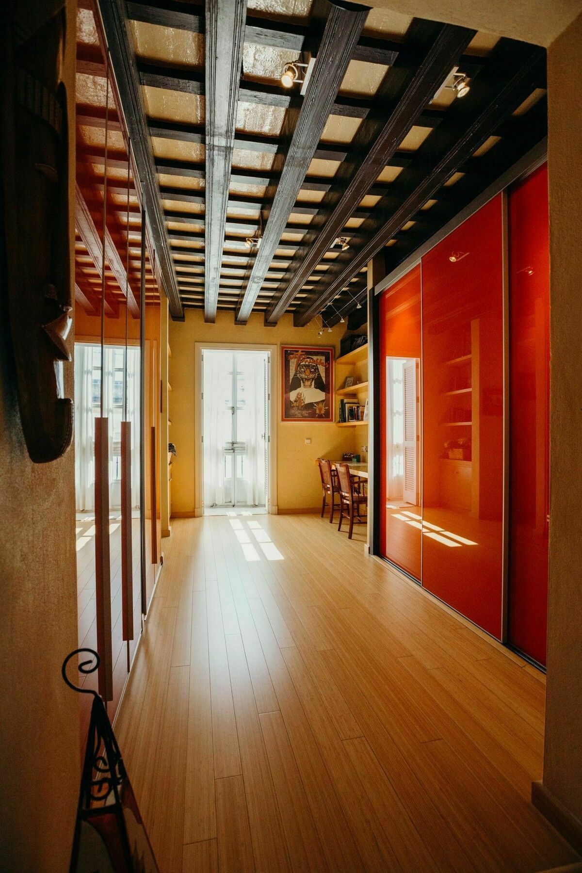 Loft del Arte Cádis Exterior foto